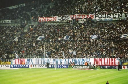 17-OM-MONACO 01.jpg